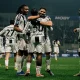 Atalanta dan Juventus dalam Persaingan Pemain Baru: Siapa yang Akan Merebut Hatinya?