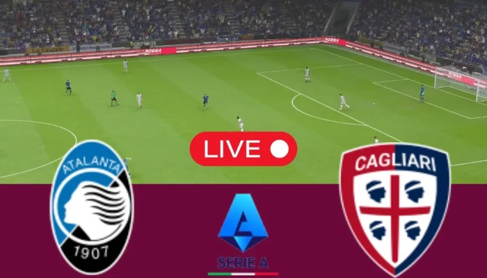 Atalanta vs Cagliari: Duel Strategis di Serie A, Formasi Terbaru & Dampak Transfer Palestra