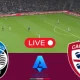 Atalanta vs Cagliari: Duel Strategis di Serie A, Formasi Terbaru & Dampak Transfer Palestra