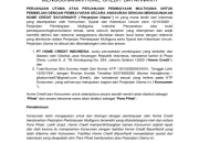 Atlantico Energy Metals Corp. Tutup Transaksi Amalgamasi dan Dapatkan Persetujuan Bersyarat untuk Listing di CSE