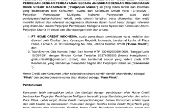 Atlantico Energy Metals Corp. Tutup Transaksi Amalgamasi dan Dapatkan Persetujuan Bersyarat untuk Listing di CSE