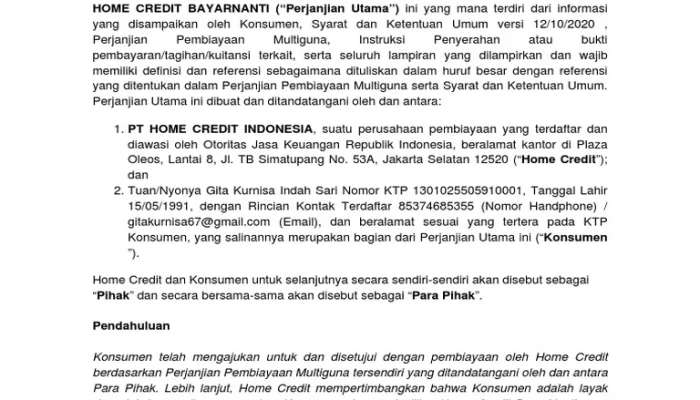 Atlantico Energy Metals Corp. Tutup Transaksi Amalgamasi dan Dapatkan Persetujuan Bersyarat untuk Listing di CSE