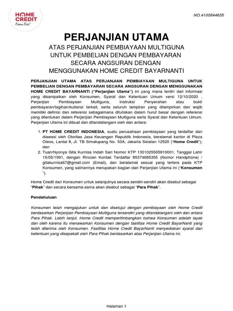 Atlantico Energy Metals Corp. Tutup Transaksi Amalgamasi dan Dapatkan Persetujuan Bersyarat untuk Listing di CSE