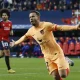 Atletico Madrid Siap Menghadapi Osasuna di Liga Spanyol