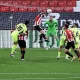Atletico Madrid vs Athletic Bilbao: Pertarungan Sengit di LaLiga