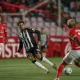 Atletico Mineiro Hadapi Cienciano dengan Tekanan Tinggi di Copa Sul-Americana