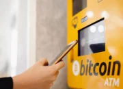 ATM Bitcoin: Antara Kesadaran dan Kerentanan