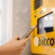ATM Bitcoin: Antara Kesadaran dan Kerentanan