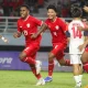 Aturan Baru Piala Dunia 2026: Vinicius Law Bawa Kartu Merah untuk Pemain yang Menutup Mulut