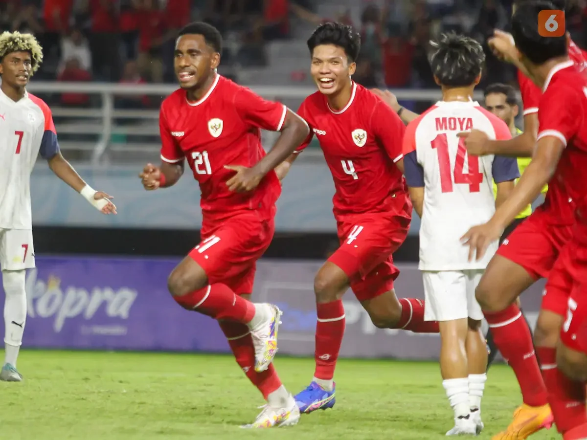 Aturan Baru Piala Dunia 2026: Vinicius Law Bawa Kartu Merah untuk Pemain yang Menutup Mulut