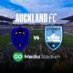 Auckland FC Menang 1-0 Atas Sydney FC: Antara Kemenangan dan Pengorbanan