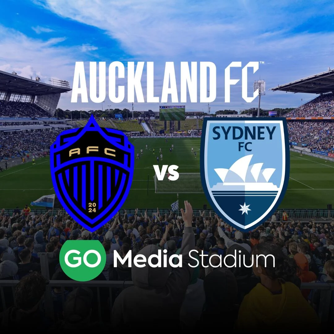 Auckland FC Menang 1-0 Atas Sydney FC: Antara Kemenangan dan Pengorbanan