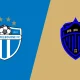 Auckland FC Siap Hadapi South Melbourne FC di Final OFC Pro League