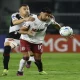 Audax Italiano Tumbang, Olimpia Hadapi Vasco da Gama di Copa Sudamericana