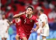 Austin FC: Tim Sepak Bola yang Sedang Naik Daun di Amerika Serikat