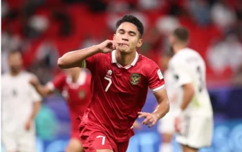 Austin FC: Tim Sepak Bola yang Sedang Naik Daun di Amerika Serikat