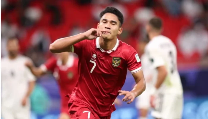 Austin FC: Tim Sepak Bola yang Sedang Naik Daun di Amerika Serikat
