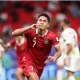 Austin FC: Tim Sepak Bola yang Sedang Naik Daun di Amerika Serikat