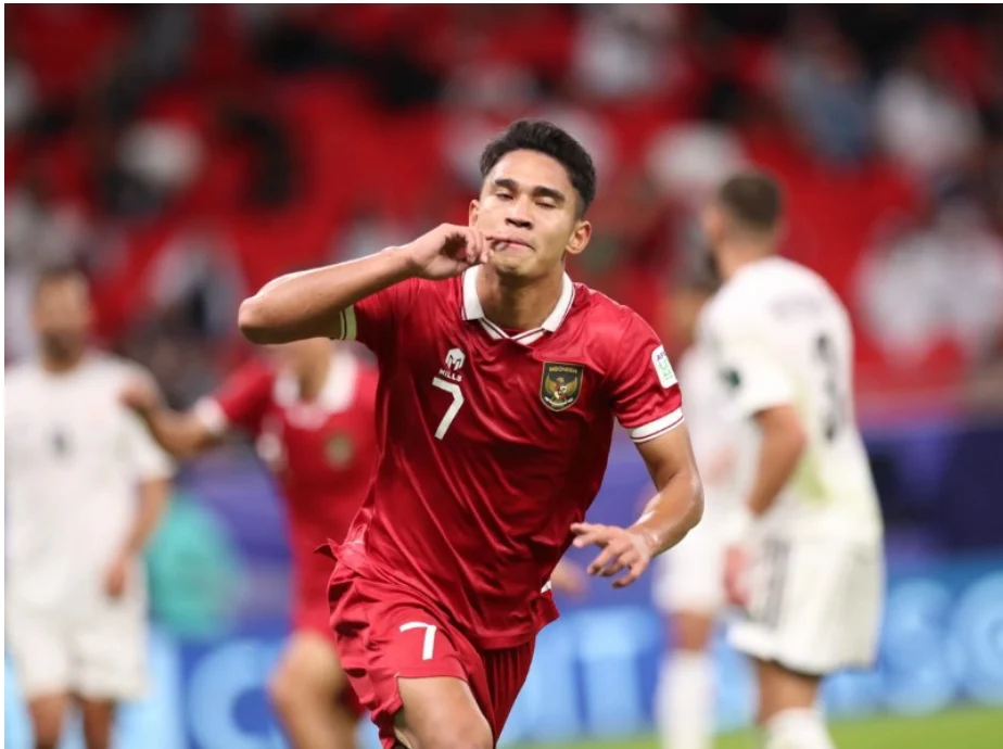 Austin FC: Tim Sepak Bola yang Sedang Naik Daun di Amerika Serikat