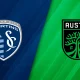 Austin FC vs Sporting KC: Pertarungan Sengit di Liga MLS