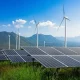 Australia Siap Menjadi Pemain Utama Energi Terbarukan dan Menghadapi Tantangan Baru
