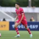 Avispa Fukuoka Gagal Menang, Ini Hasil Pertandingan Terbaru di Jepang