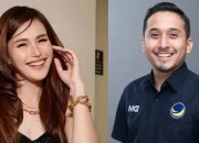 Ayu Ting Ting dan Kevin Gusnadi: Kedekatan yang Memancing Rasa Penasaran