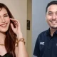 Ayu Ting Ting dan Kevin Gusnadi: Kedekatan yang Memancing Rasa Penasaran