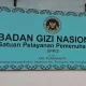 Badan Gizi Nasional Perkuat Program Makan Bergizi Gratis melalui Satuan Pelayanan Pemenuhan Gizi
