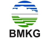 Badan Meteorologi, Klimatologi, dan Geofisika (BMKG) Imbau Masyarakat Bijak Kelola Air Menghadapi Musim Kemarau 2026