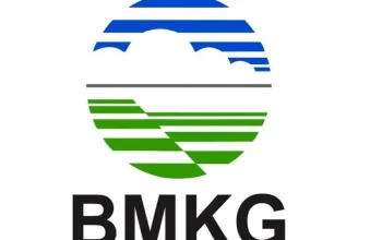 Badan Meteorologi, Klimatologi, dan Geofisika (BMKG) Imbau Masyarakat Bijak Kelola Air Menghadapi Musim Kemarau 2026