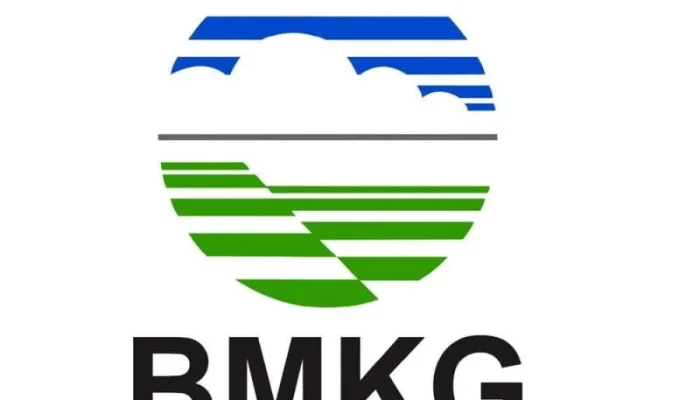 Badan Meteorologi, Klimatologi, dan Geofisika (BMKG) Imbau Masyarakat Bijak Kelola Air Menghadapi Musim Kemarau 2026