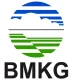 Badan Meteorologi, Klimatologi, dan Geofisika (BMKG) Imbau Masyarakat Bijak Kelola Air Menghadapi Musim Kemarau 2026