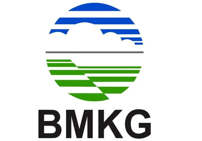 Badan Meteorologi, Klimatologi, dan Geofisika (BMKG) Imbau Masyarakat Bijak Kelola Air Menghadapi Musim Kemarau 2026