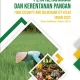Badan Pangan Nasional: Meningkatkan Ketahanan Pangan dan Kesejahteraan Petani