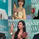 Baeksang Arts Awards 2026: Yoo Hae Jin dan Ryu Seung Ryong Raih Daesang