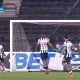 Bahia Mengalahkan Botafogo dengan Skor 2-1 di Liga Brasileirão