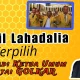 Bahlil Lahadalia Resmi Jadi Ketum Partai Golkar, Membawa Angin Segar Bagi Regenerasi Kepemimpinan Muda
