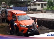 Balita 3 Tahun Dianiaya Ayah Tiri, Kasus Kekerasan Dalam Rumah Tangga Meningkat