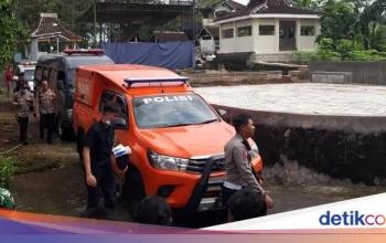 Balita 3 Tahun Dianiaya Ayah Tiri, Kasus Kekerasan Dalam Rumah Tangga Meningkat