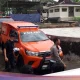 Balita 3 Tahun Dianiaya Ayah Tiri, Kasus Kekerasan Dalam Rumah Tangga Meningkat