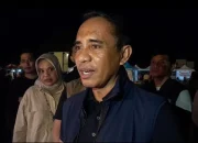 Bandar Bergetar! Kasus Video Asusila di Batang Pecah Telur, Penjualnya Raup Rp220 Juta