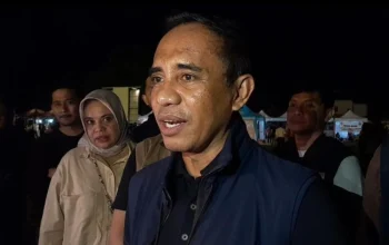 Bandar Bergetar! Kasus Video Asusila di Batang Pecah Telur, Penjualnya Raup Rp220 Juta