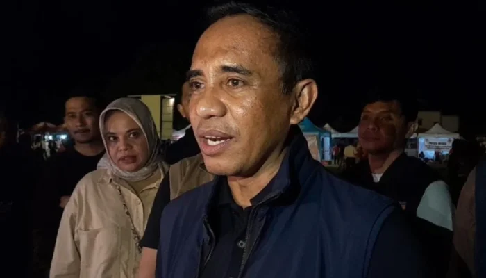 Bandar Bergetar! Kasus Video Asusila di Batang Pecah Telur, Penjualnya Raup Rp220 Juta