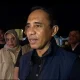 Bandar Bergetar! Kasus Video Asusila di Batang Pecah Telur, Penjualnya Raup Rp220 Juta