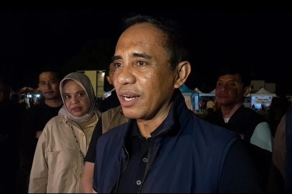 Bandar Bergetar! Kasus Video Asusila di Batang Pecah Telur, Penjualnya Raup Rp220 Juta