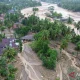 Banjir Bandang Mengancam, Risiko Bencana Alam di Daerah Pedalaman