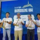 Bank BJB Dukung Bandoeng 10K, Mendorong Pariwisata dan Ekonomi Lokal