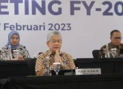 Bank BJB Gencar Transformasi: Susi Pudjiastuti Angkat Integritas, Pinjaman Rp750 Miliar untuk Bengkulu, dan Sorotan Investasi Berkelanjutan