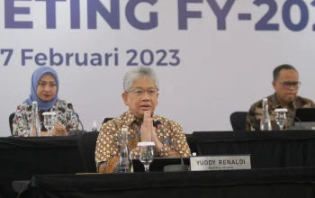 Bank BJB Gencar Transformasi: Susi Pudjiastuti Angkat Integritas, Pinjaman Rp750 Miliar untuk Bengkulu, dan Sorotan Investasi Berkelanjutan